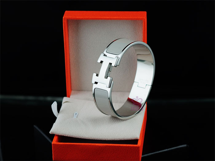 Bracciale Hermes Modello 1184